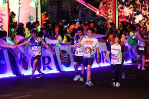 BIB: 
                            <button type="button" onclick="openModal(24272835)" class="btn btn-primary btn-sm float-right btn-popup" data-toggle="modal" data-target=".modal-high-quality">
                        <i class="fas fa-shopping-cart"></i> Add to Cart
                    </button>
                                            <button type="button" onclick="isThisMe(24272835, true)" class="btn btn-success btn-sm float-right btn-popup btn-isme hidden" data-toggle="tooltip" data-placement="bottom" title="นี่คือรูปของคุณใช่ไหม คลิกที่นี่เพื่อเอาเข้าอัลบั้ม">
                        <i class="fas fa-plus"></i> Add to album
                    </button>
                    <button type="button" onclick="isThisMe(24272835, false)" class="btn btn-warning btn-sm float-right btn-popup btn-isnotme hidden">
                        <i class="fas fa-ban"></i> Remove from album
                    </button>